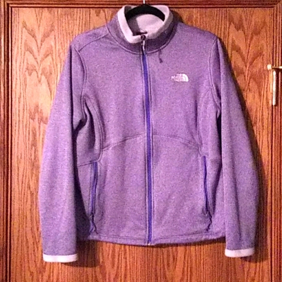 The North Face Jackets & Blazers - Women's The North Face Jacket